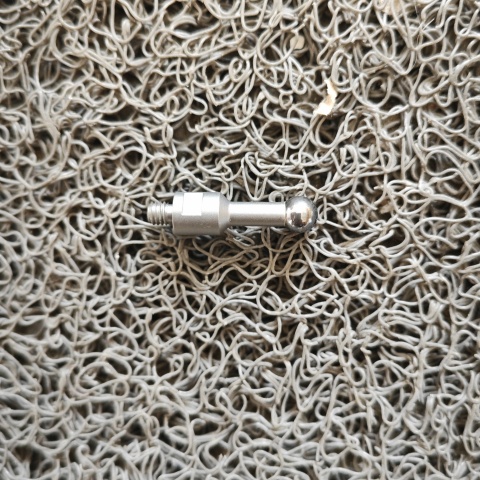 探針B3191910803 (4)