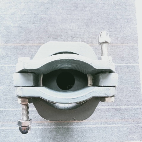 母插頭female plug 331232S 3PX4 (6)