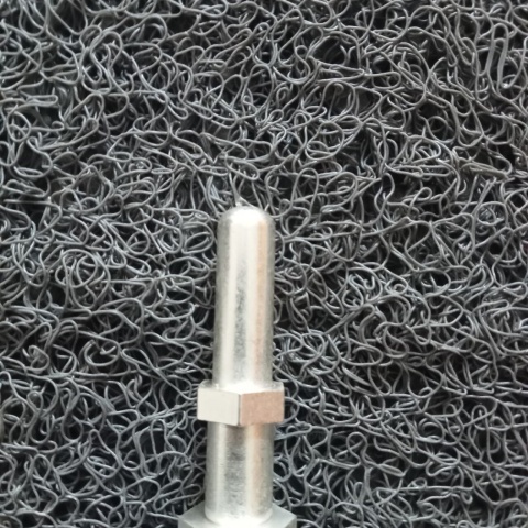 公插頭331309;3PX4 (公插頭) (4)