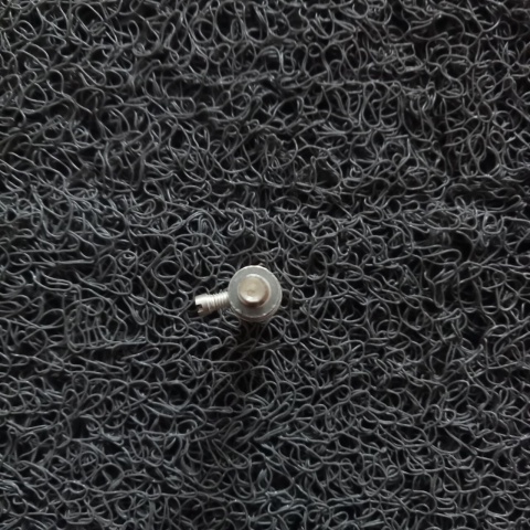 公插頭331309;3PX4 (公插頭) (5)