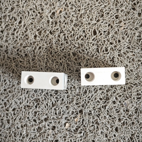 電阻器6680 ZK-1-8-B (6)