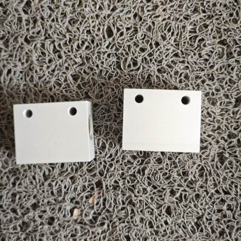 電阻器6680 ZK-1-8-B (4)