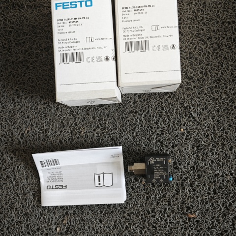 傳感器8035544SPAN-P10R-G18M-PN-PN-L1 (3)