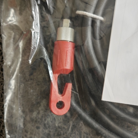 電纜 533631-03 (3)