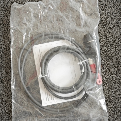 電纜 533631-03 (2)