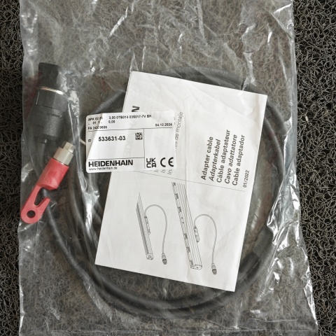 電纜 533631-03 (1)