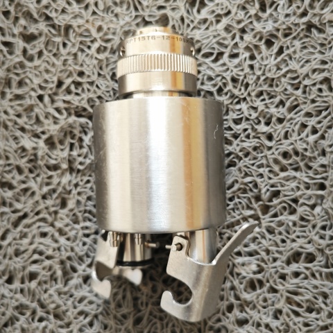 測(cè)頭B2919929930 (4)