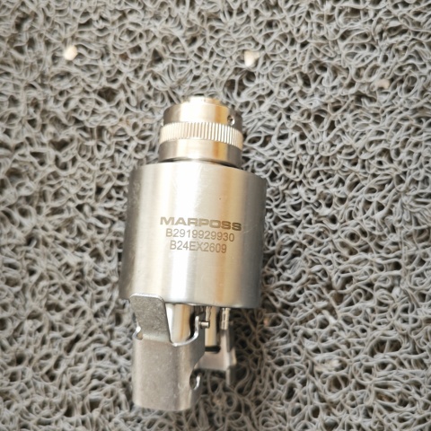 測(cè)頭B2919929930 (3)