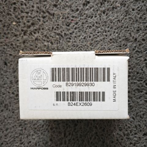 測(cè)頭B2919929930 (2)