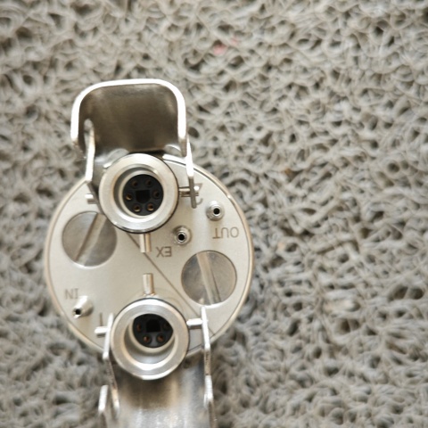 測(cè)頭B2919929930 (1)