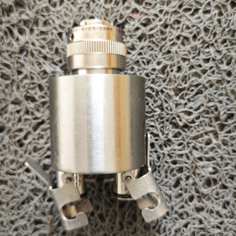 測(cè)頭B2919929930 (5)