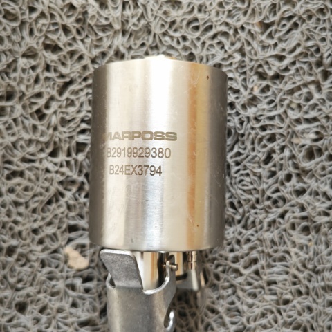 接頭B2919929380 (2)