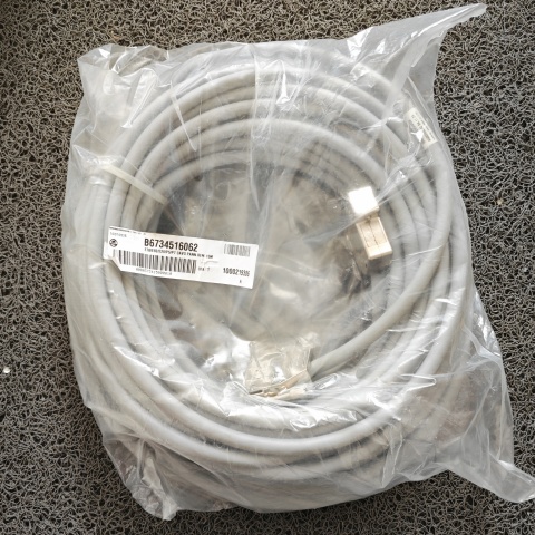線纜B6734516062 (1)