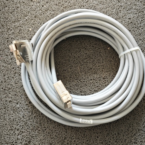 線纜B6734516062 (7)