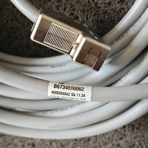 線纜B6734516062 (3)