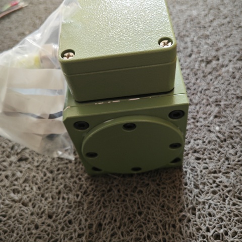 電機FAE-133928-2 (4)