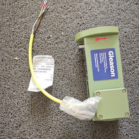 電機FAE-133928-2 (3)