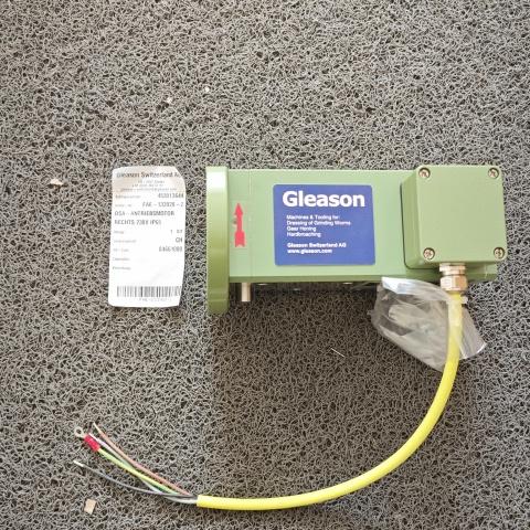 電機FAE-133928-2 (1)