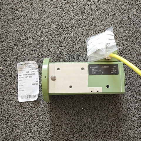 電機FAE-133928-2 (2)