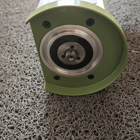 電機FAE-133928-2 (5)