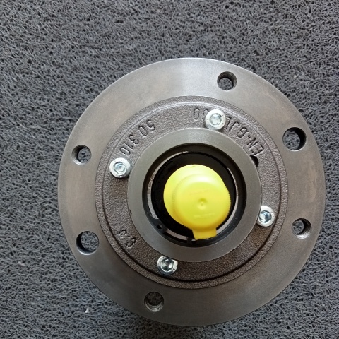 螺桿泵KTS 20-48-T-G (6)