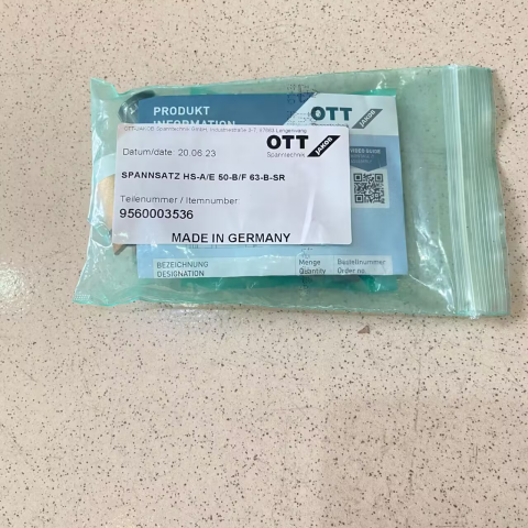 拉爪不帶螺栓 95