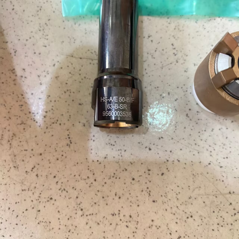 拉爪不帶螺栓 95