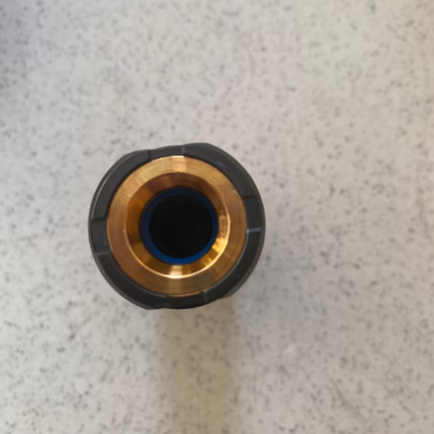 拉爪不帶螺栓 95