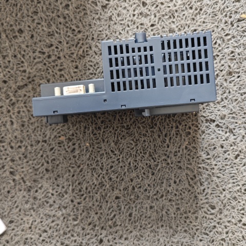 模塊IC200BEM003 (5)