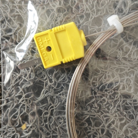 熱電偶 KMQXL-040U-80 (14)