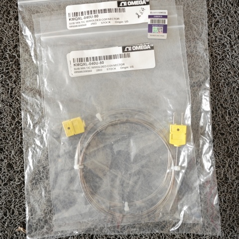 熱電偶 KMQXL-040U-80 (11)