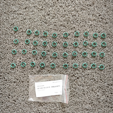 密封圈WAL610873 (3)