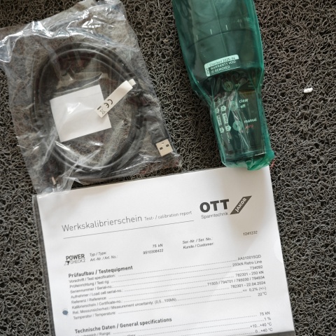 拉力計(jì)9510313692 (4)