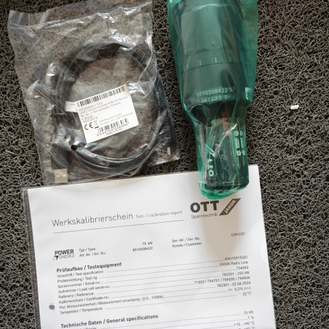 拉力計(jì)9510313692 (3)