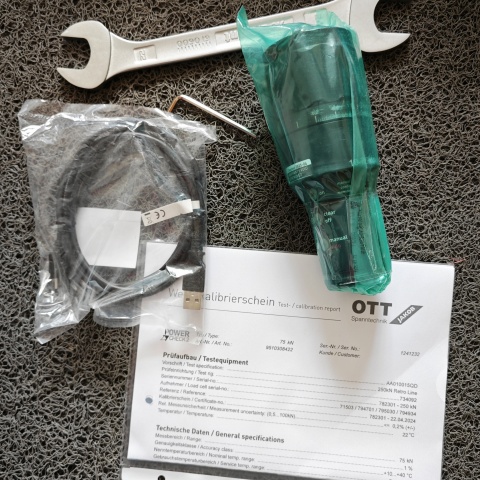 拉力計(jì)9510313692 (9)