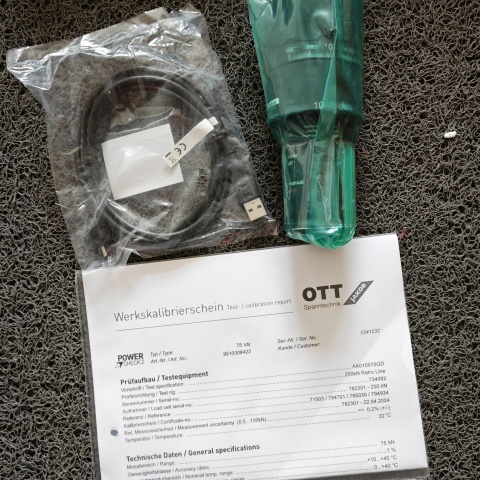 拉力計(jì)9510313692 (5)