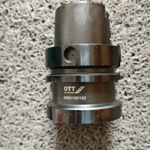 轉(zhuǎn)接頭9560185192 (5)