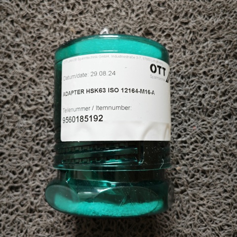 轉(zhuǎn)接頭9560185192 (2)