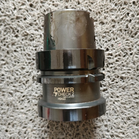 轉(zhuǎn)接頭9560185192 (3)