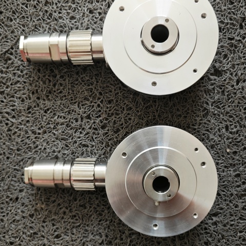 編碼器 HWI80S-1261R121-1500 (1)