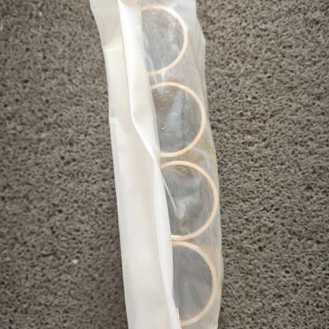 滾子保持架 2061