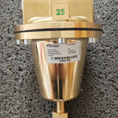 減壓閥 R280-08E (6)