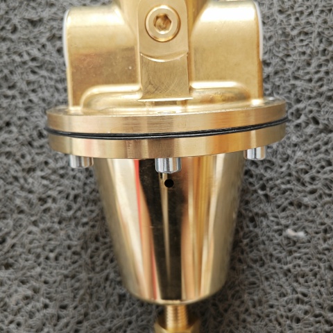 減壓閥 R280-08E (2)