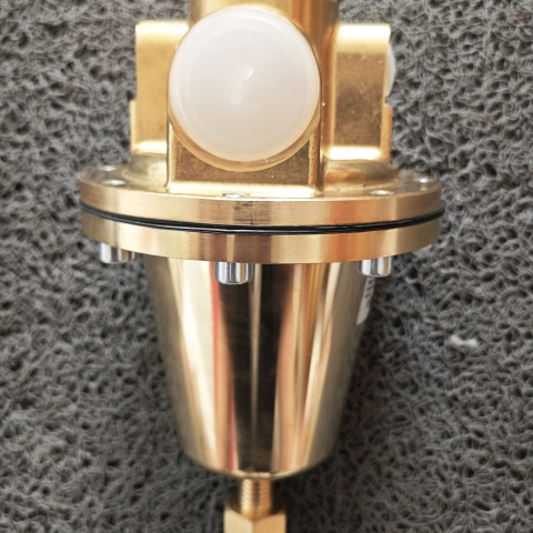 減壓閥 R280-08E (3)