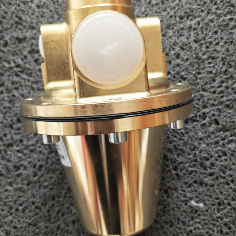 減壓閥 R280-08E (1)