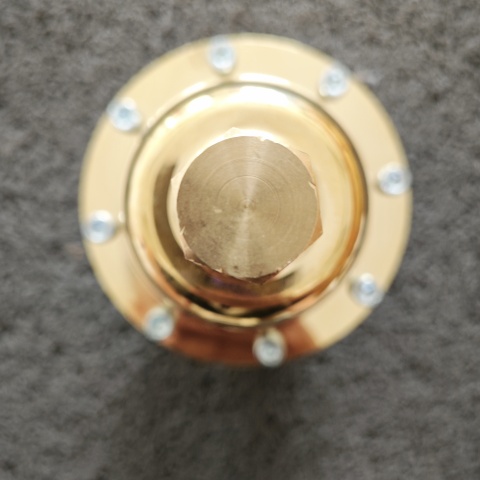 減壓閥 R280-08E (5)