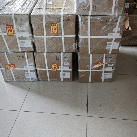 電容MP9-20934K (3)