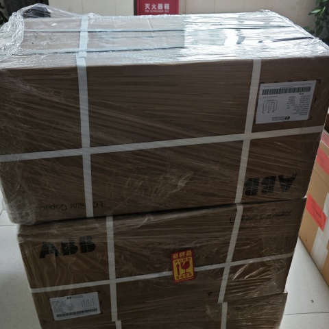 電容MP9-20934K (5)