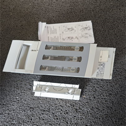 RITTAL斷路器 SV9343