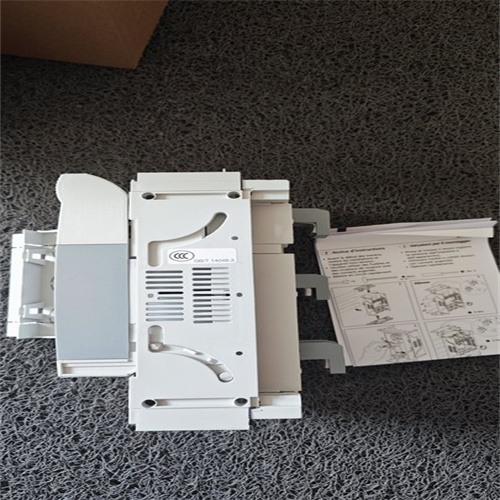 RITTAL斷路器 SV9343